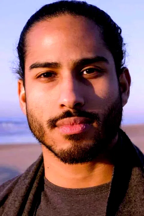  Sofiane Francine