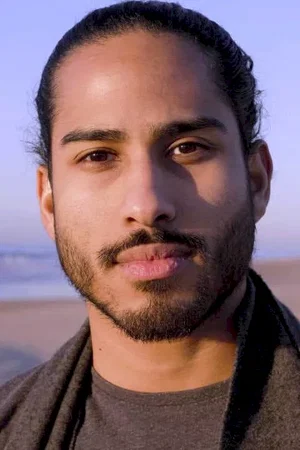  Sofiane Francine photo