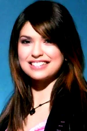  Lucie Bernardoni