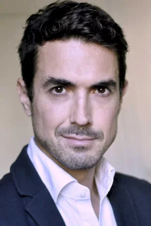  Loïc Blanco photo