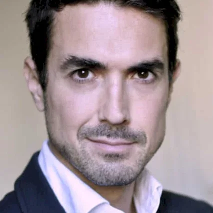  Loïc Blanco