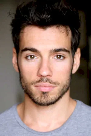  Alexis Loizon photo