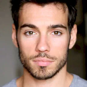 Photo star :  Alexis Loizon
