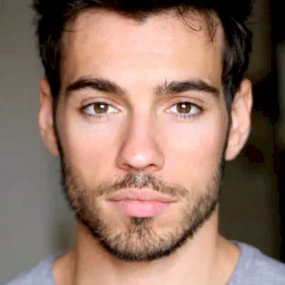  Alexis Loizon