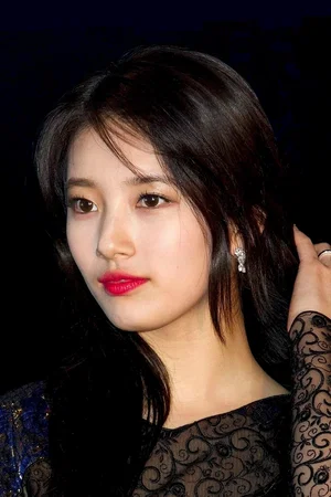  Bae Suzy