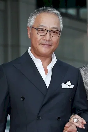  Lee Kyung-young photo