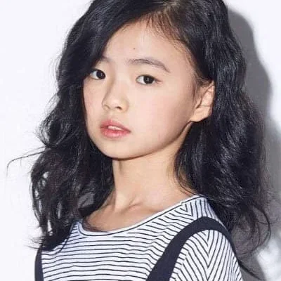  Kim Si-a