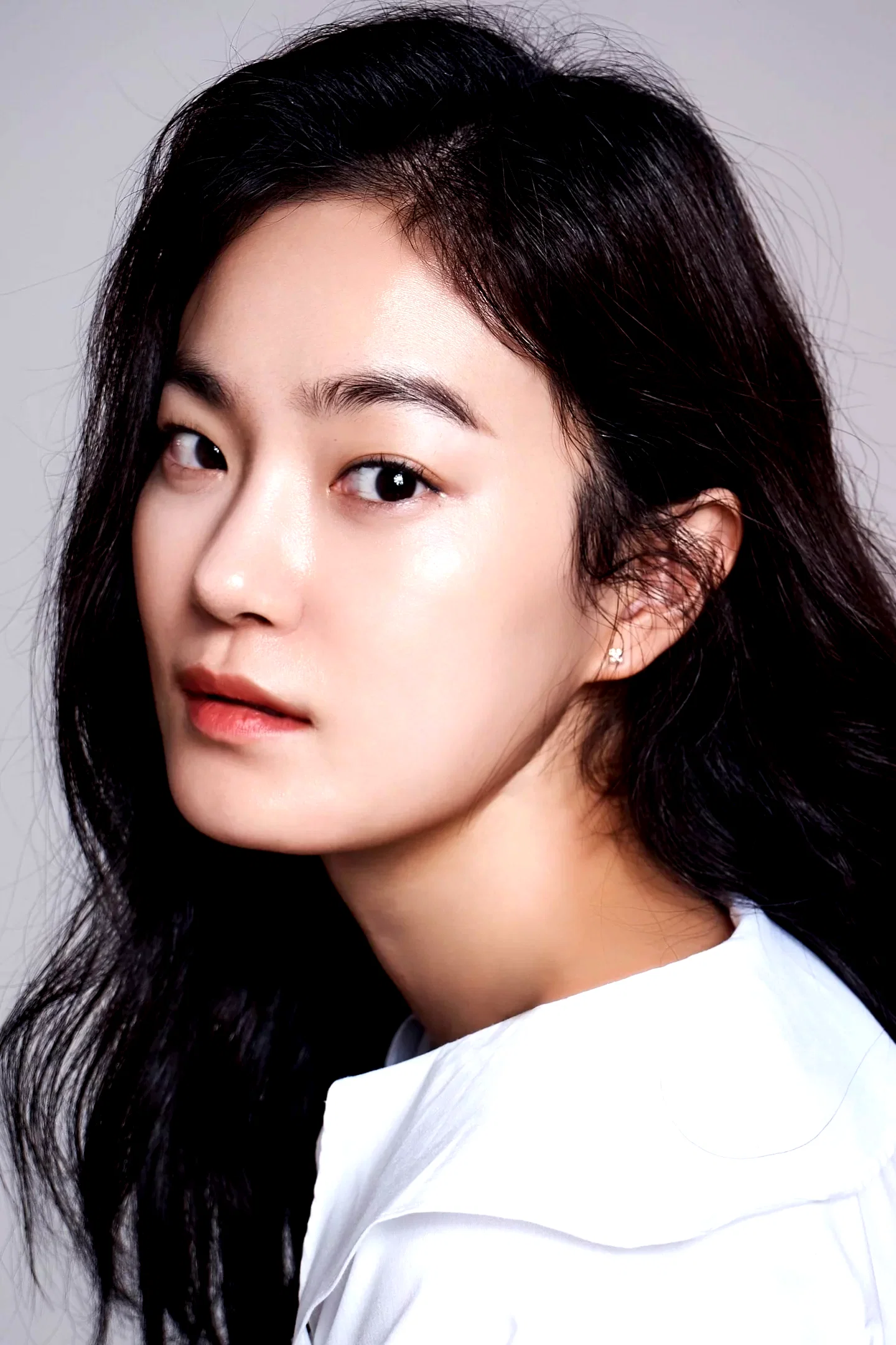  Ok Ja-yeon