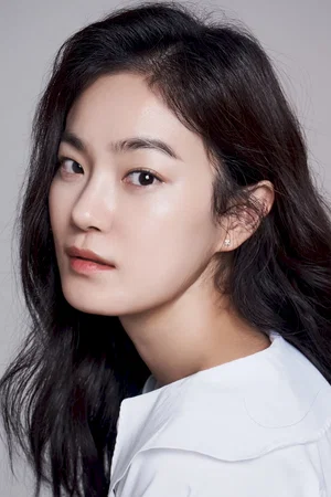  Ok Ja-yeon photo