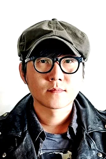 Lee Hae-jun