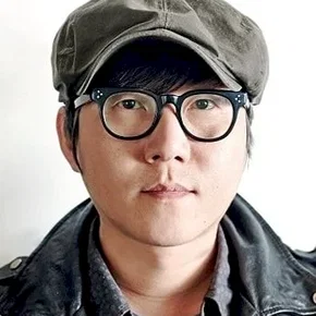 Photo star : Lee Hae-jun