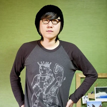 Lee Hae-jun