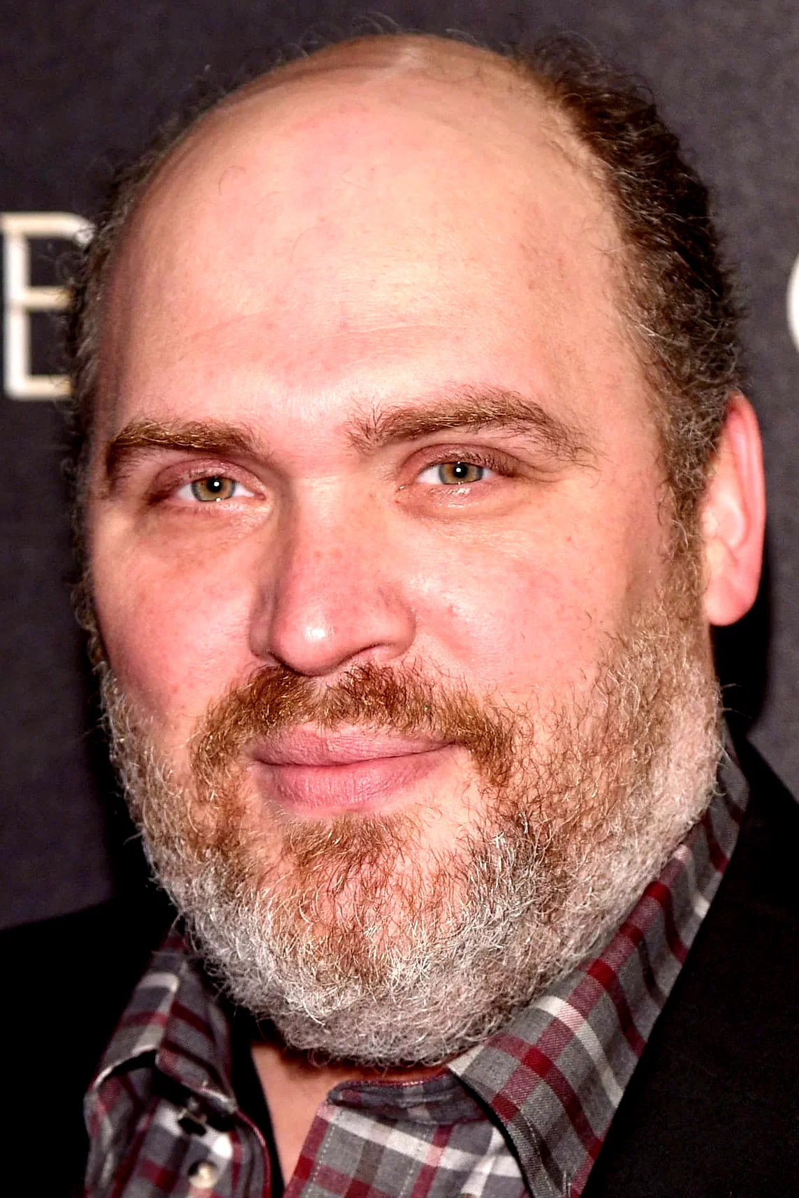 Glenn Fleshler
