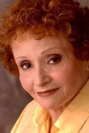 Sondra James photo