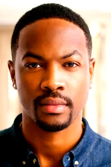  Ser'Darius Blain