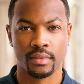 Photo star :  Ser'Darius Blain