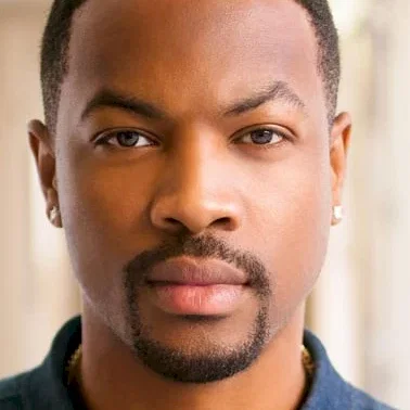  Ser'Darius Blain