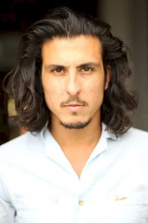 Nick Gomez photo