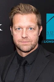 David Leitch