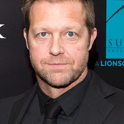David Leitch
