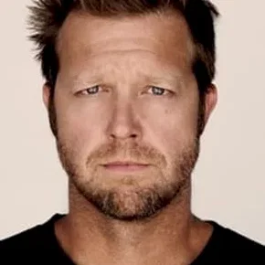 Photo star : David Leitch