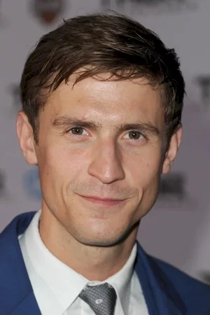  Jonathan Howard photo
