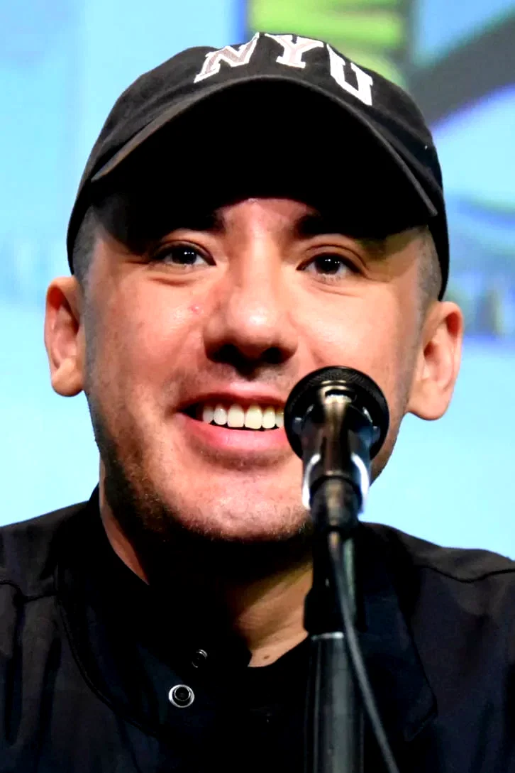 Michael Dougherty