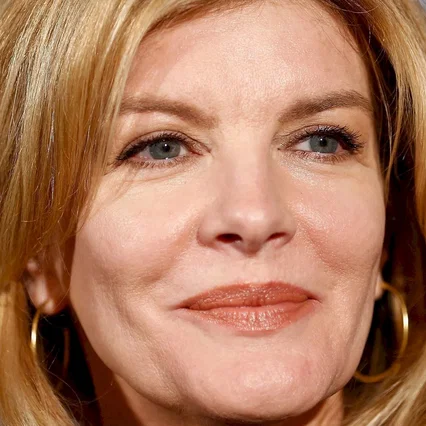 Rene Russo