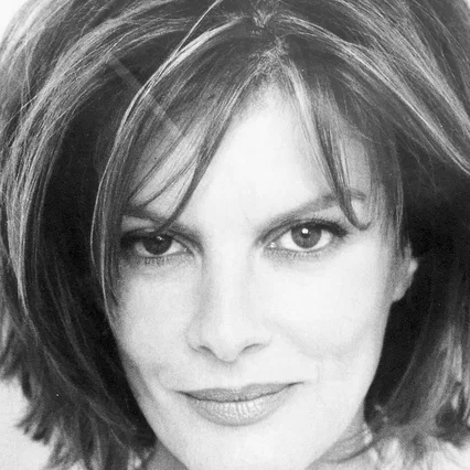 Rene Russo