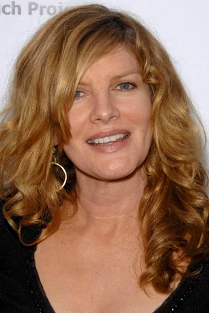 Rene Russo photo