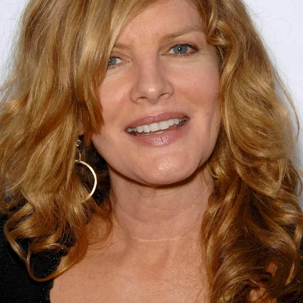 Rene Russo