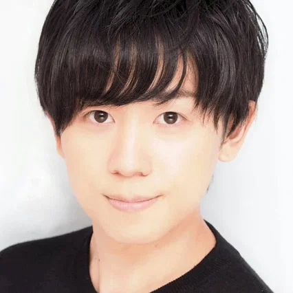  Daiki Yamashita