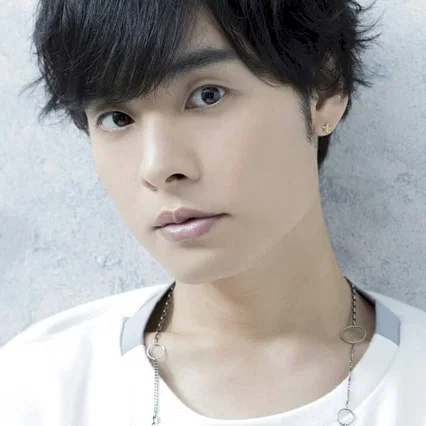  Nobuhiko Okamoto