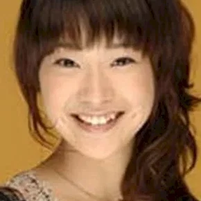 Photo star :  Yuka Terasaki