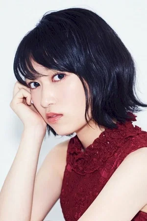  Tomoyo Kurosawa photo
