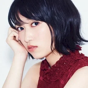 Photo star :  Tomoyo Kurosawa