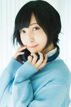 Ayane Sakura photo