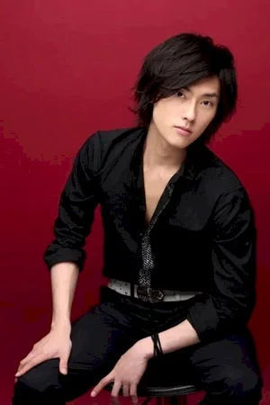  Toshio Masuda photo