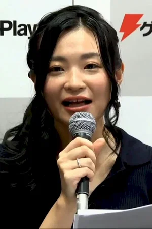 Photo de  Ryou Hirohashi