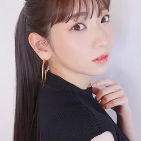 Photo star : Marina Inoue