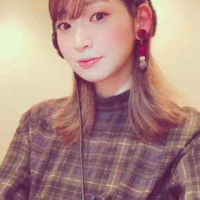 Photo star : Marina Inoue