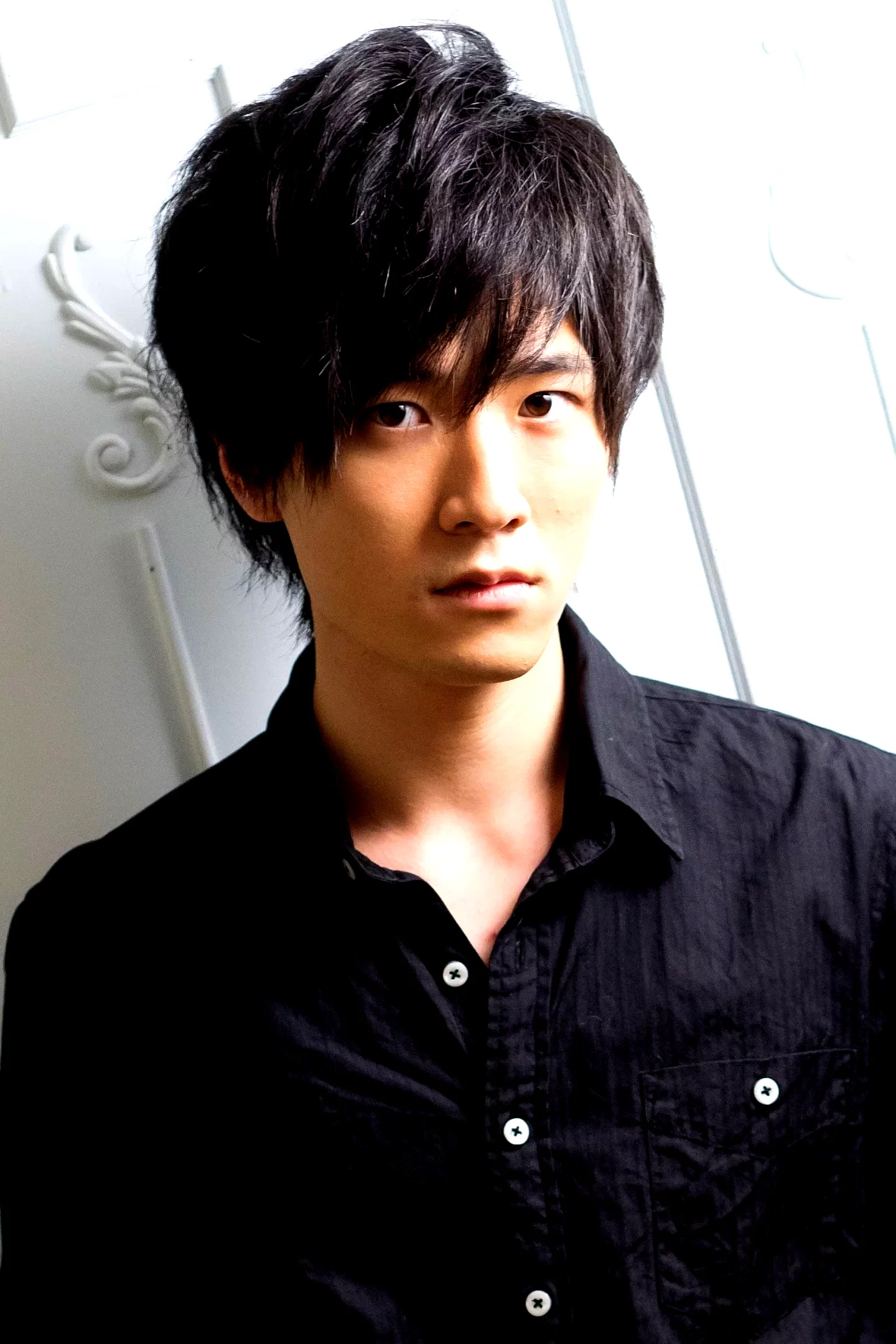  Tasuku Hatanaka