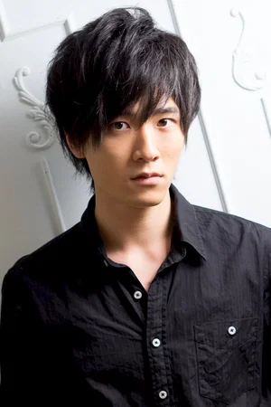  Tasuku Hatanaka photo