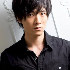Photo star :  Tasuku Hatanaka