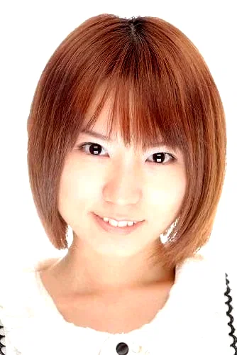  Kei Shindou