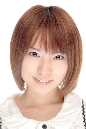  Kei Shindou photo