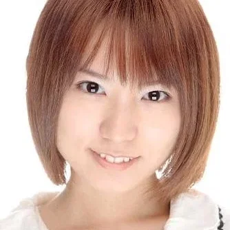  Kei Shindou