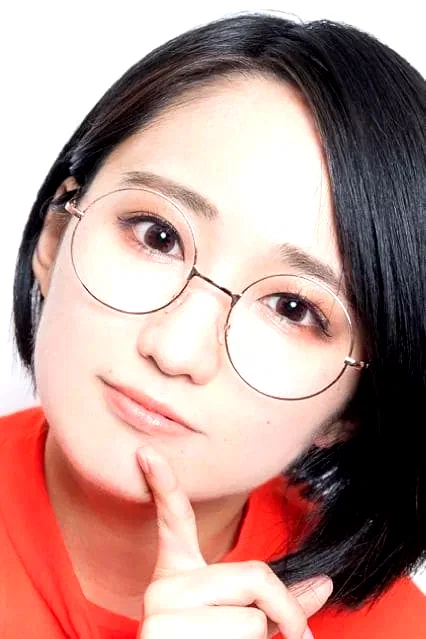  Aoi Yuki
