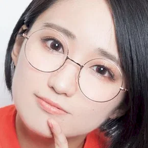 Photo star :  Aoi Yuki
