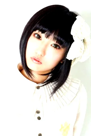  Aoi Yuki